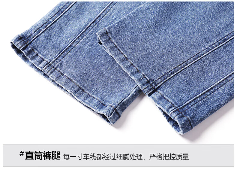 4a32a878c99c6524.jpg