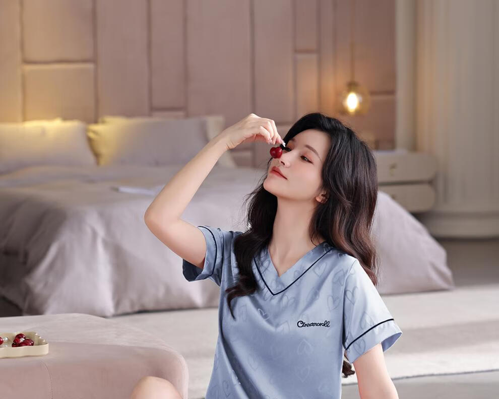b673652ea06a12af.jpg