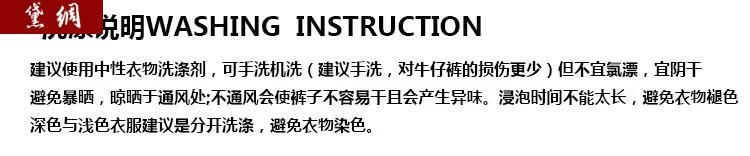 8d8e6c714931a48d.jpg