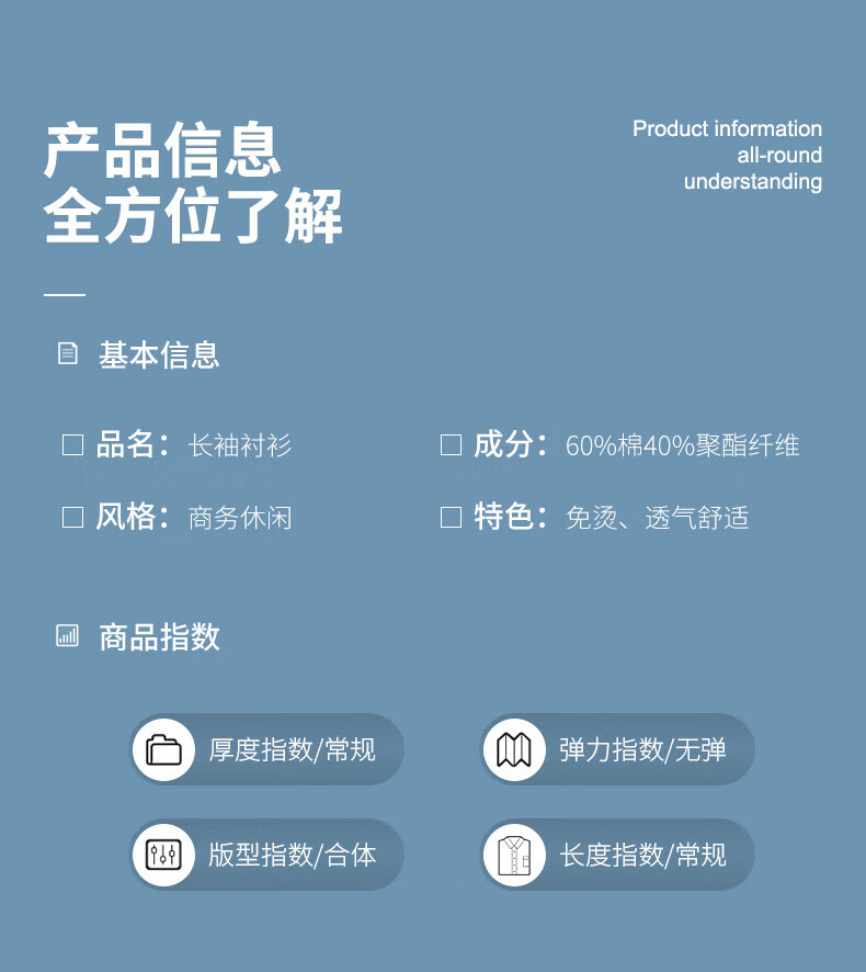 9c2114199cde61bc.jpg