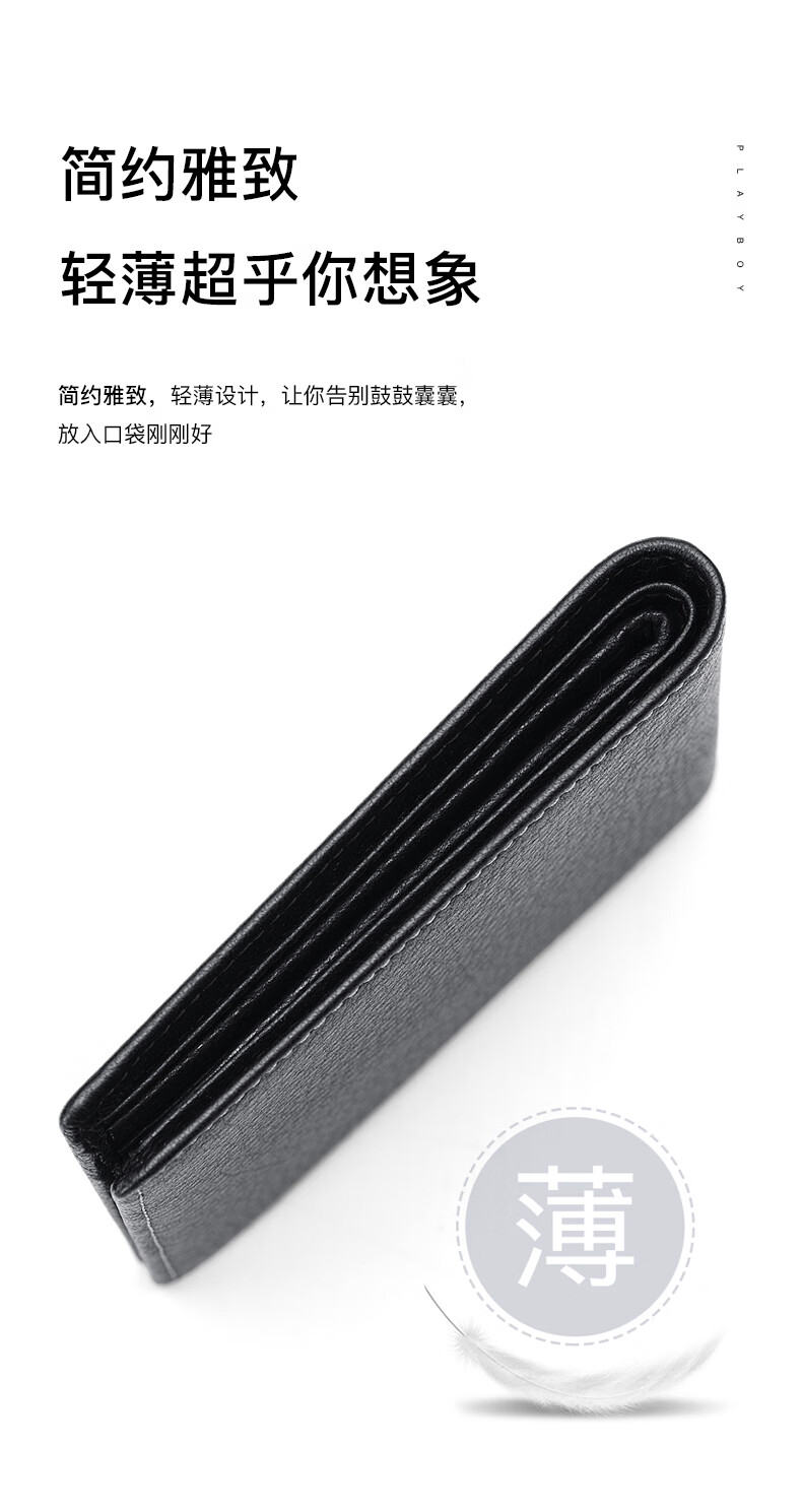 40f0ec15f96a5345.jpg