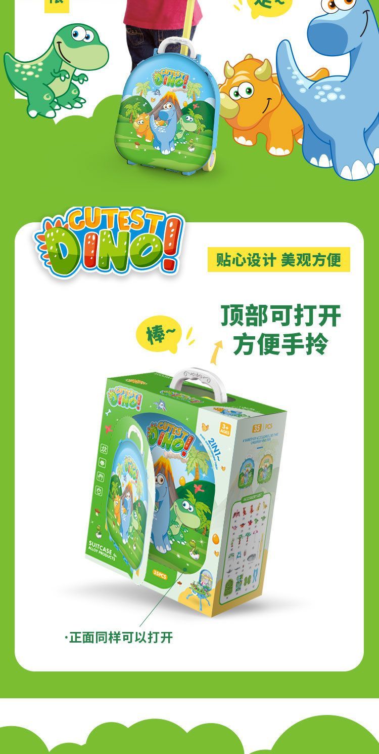 40f0ec15f96a5345.jpg