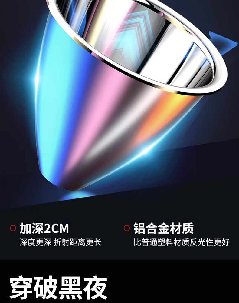 eaeac84ba3013bf0.jpg