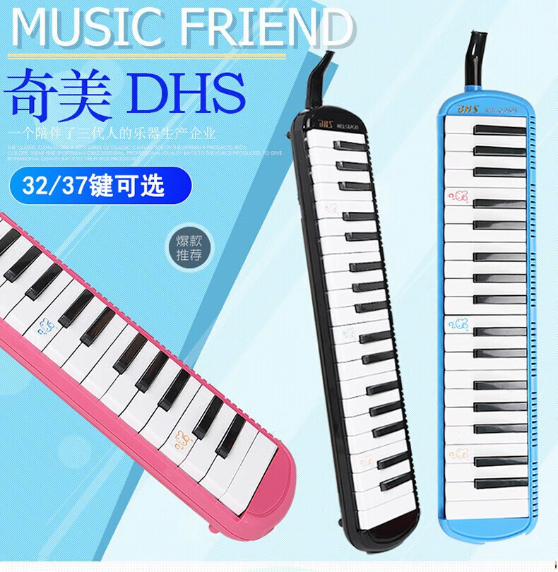 e368569fbebdd89a.jpg