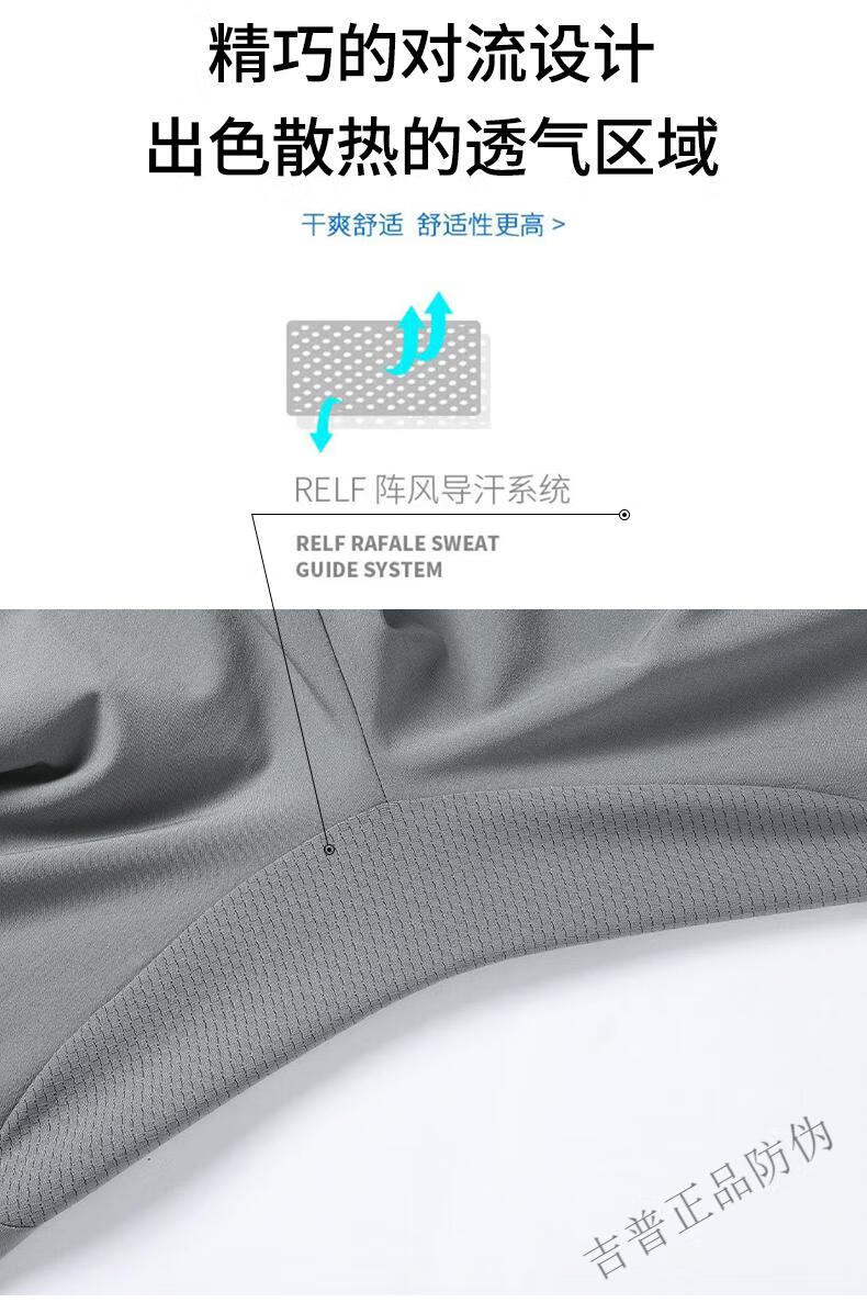5f3d8eb58be956ab.jpg