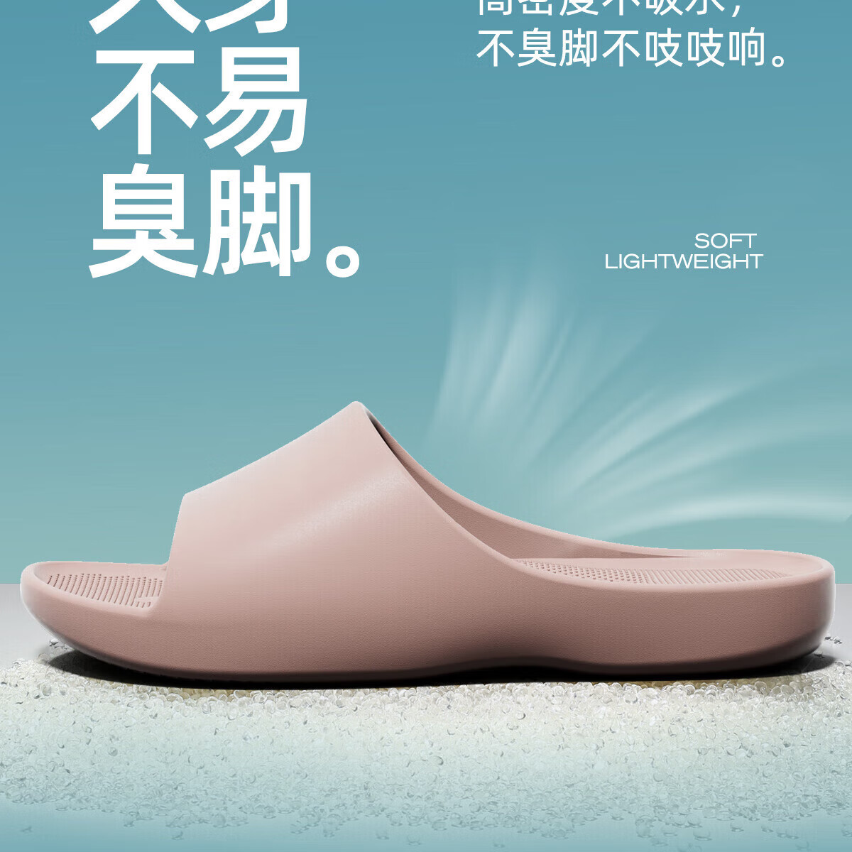 bc41054ac66ab450.jpg