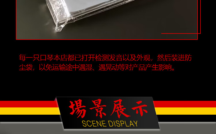 4868d68e7500b313.jpg