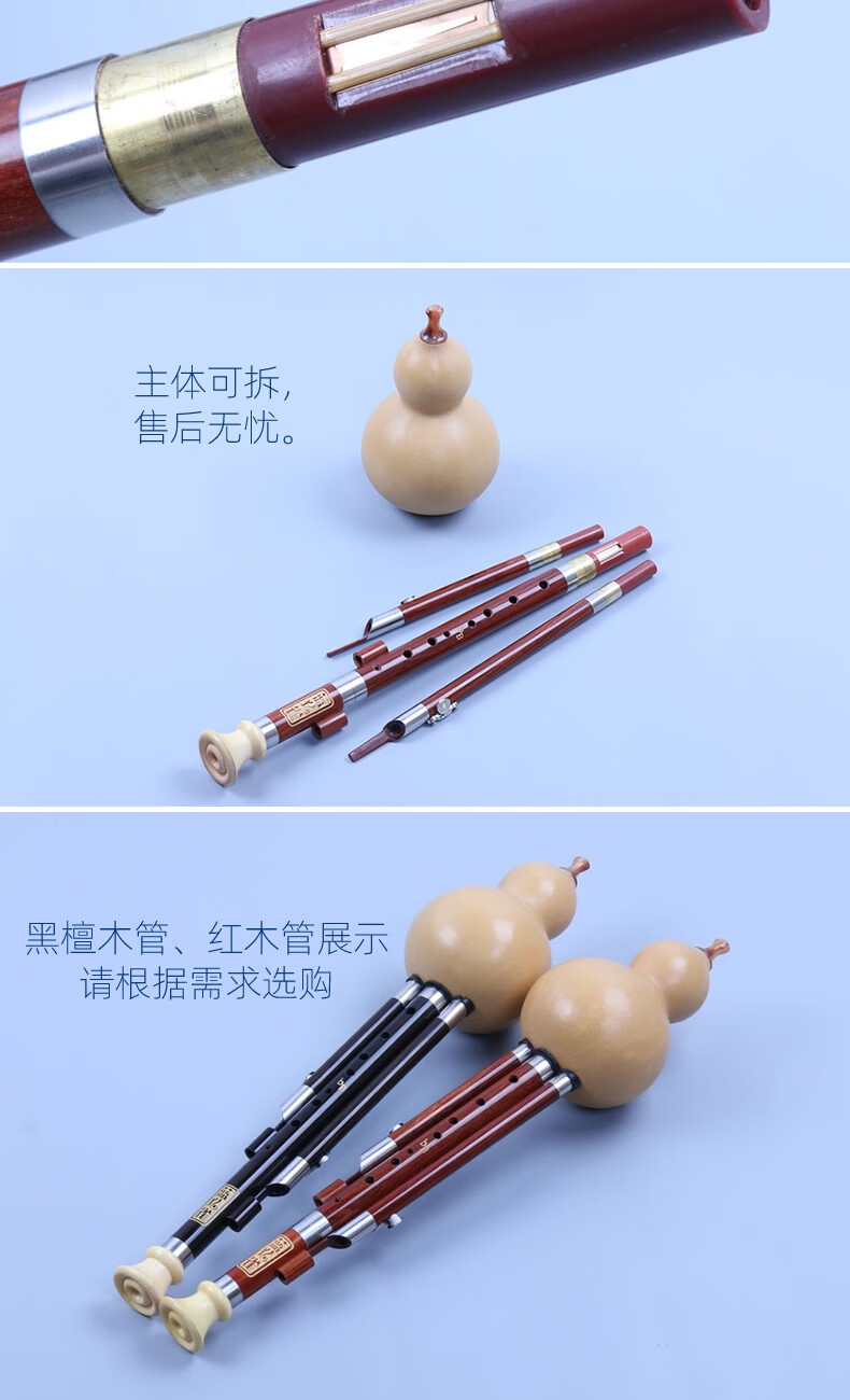 07e1e180c5531fec.jpg