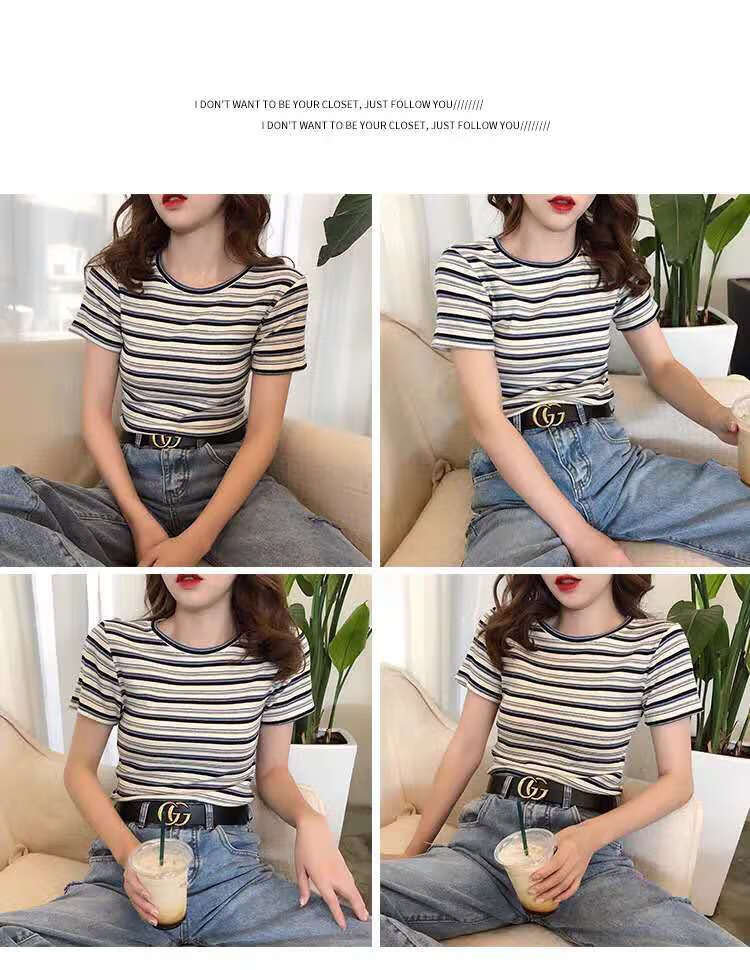 9935b910-b01c-4517-ba35-63bd555e8684.jpg