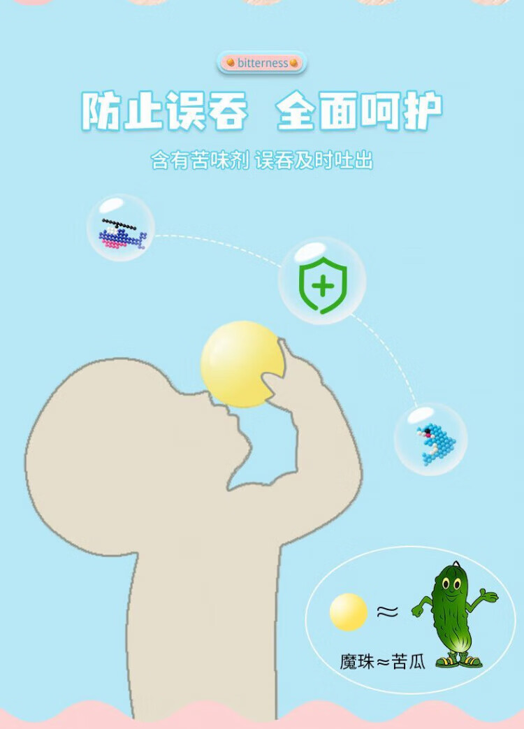 60c2bb6a1f2f2d24.jpg