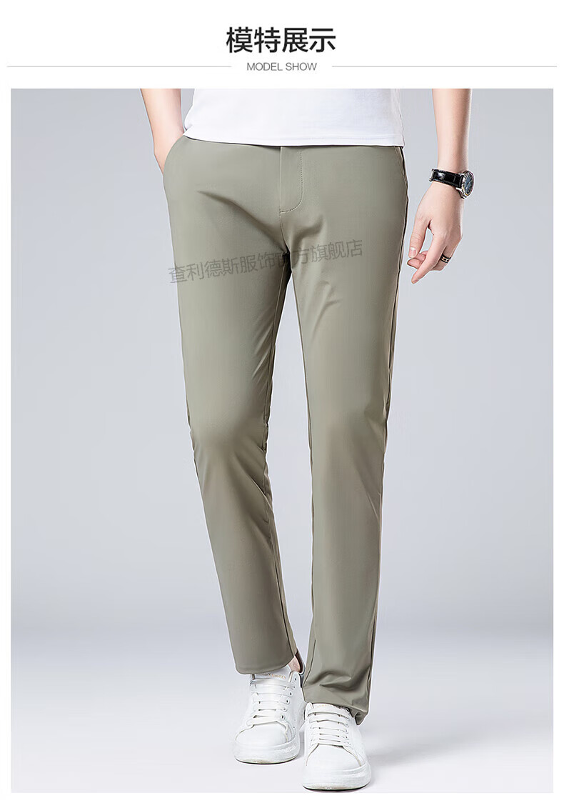 94dff246ba2fde9a.jpg