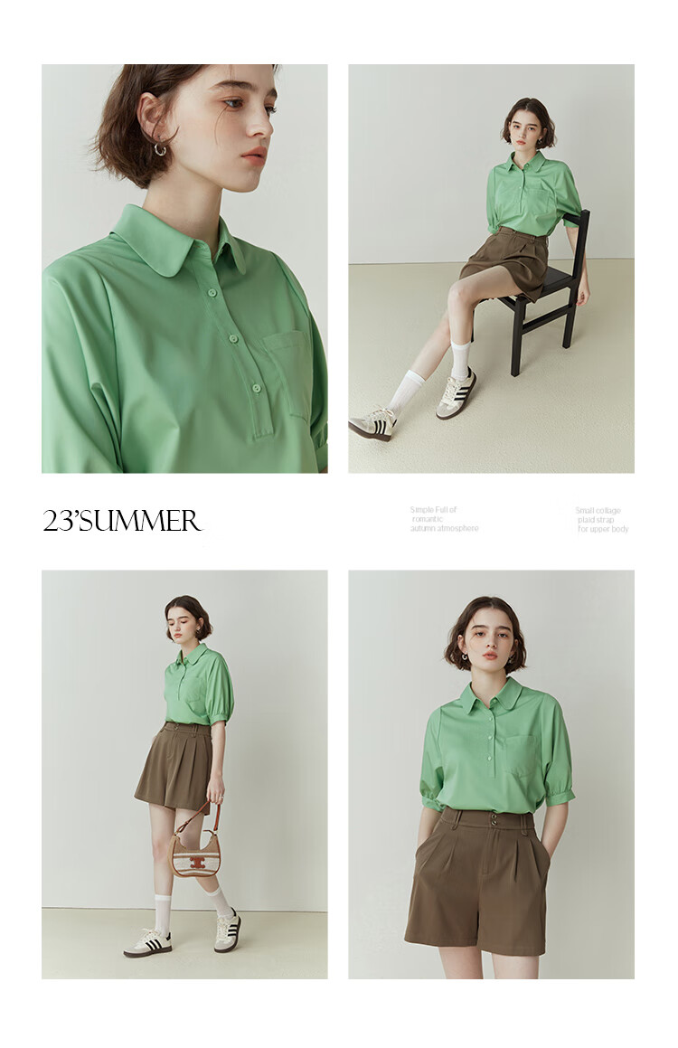 6b1b723b45d513a4.jpg