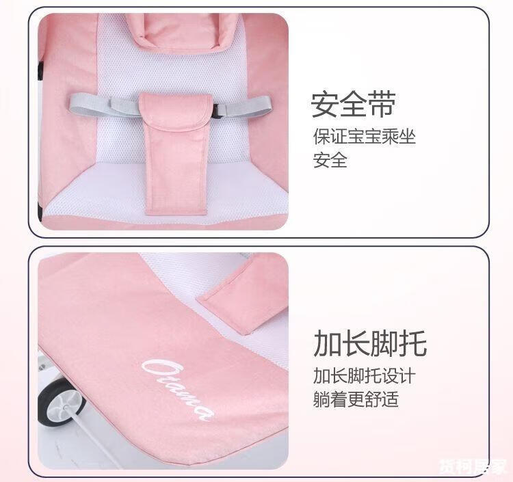 6b1b723b45d513a4.jpg