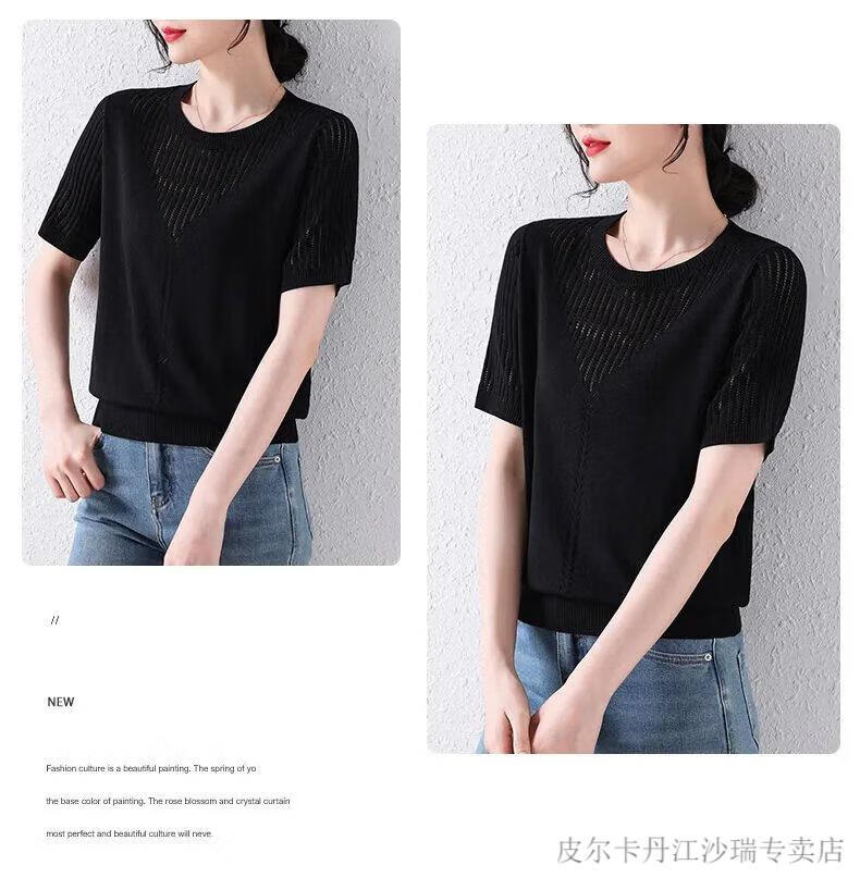 77133b656c1949f4.jpg