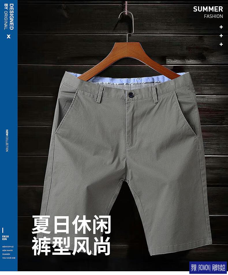 e743cb5fc3c9759a.jpg