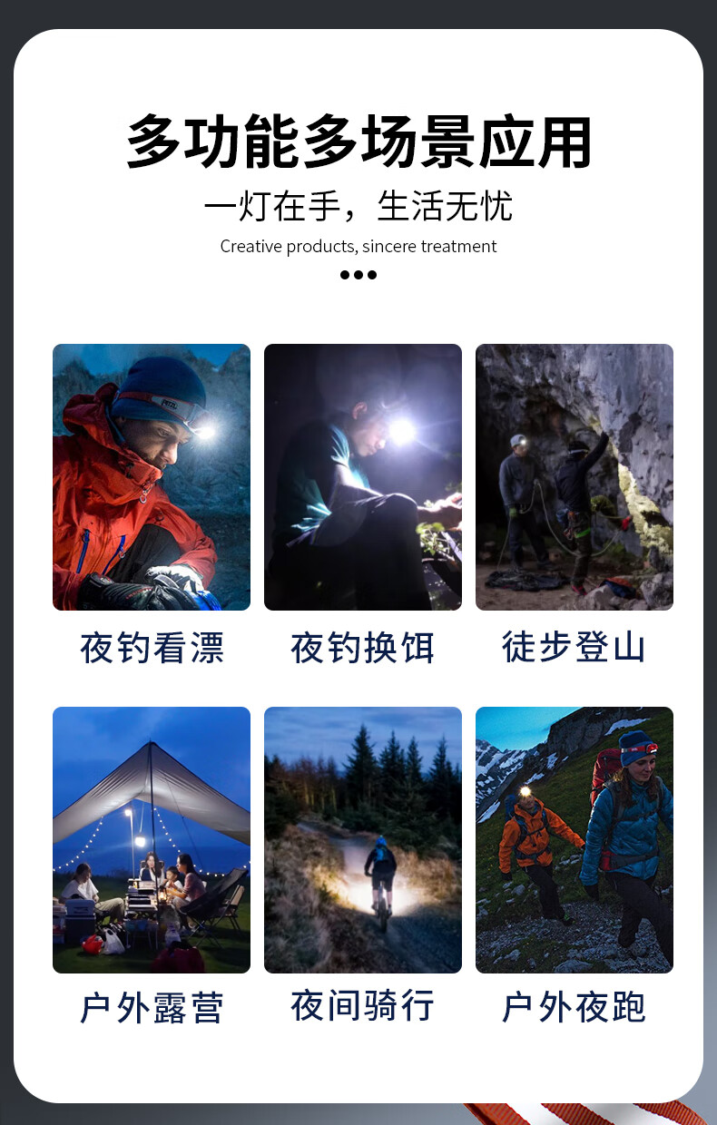 6695be1e4606f791.jpg