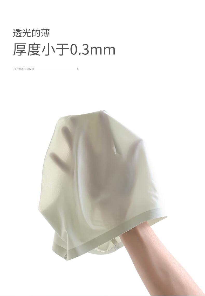 017bd81ed5b931e0.jpg
