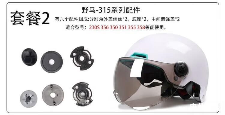07ce5584fc64bd89.jpg