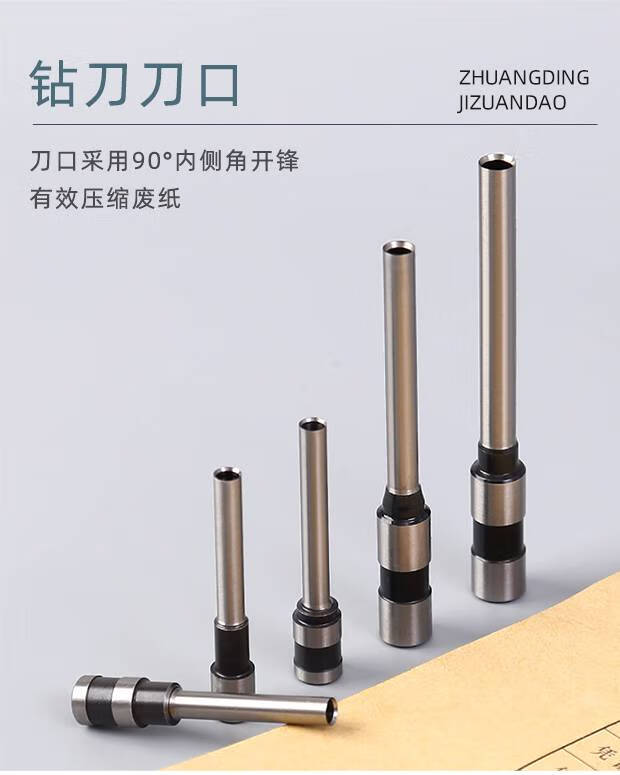 bccc491734b8bda6.jpg