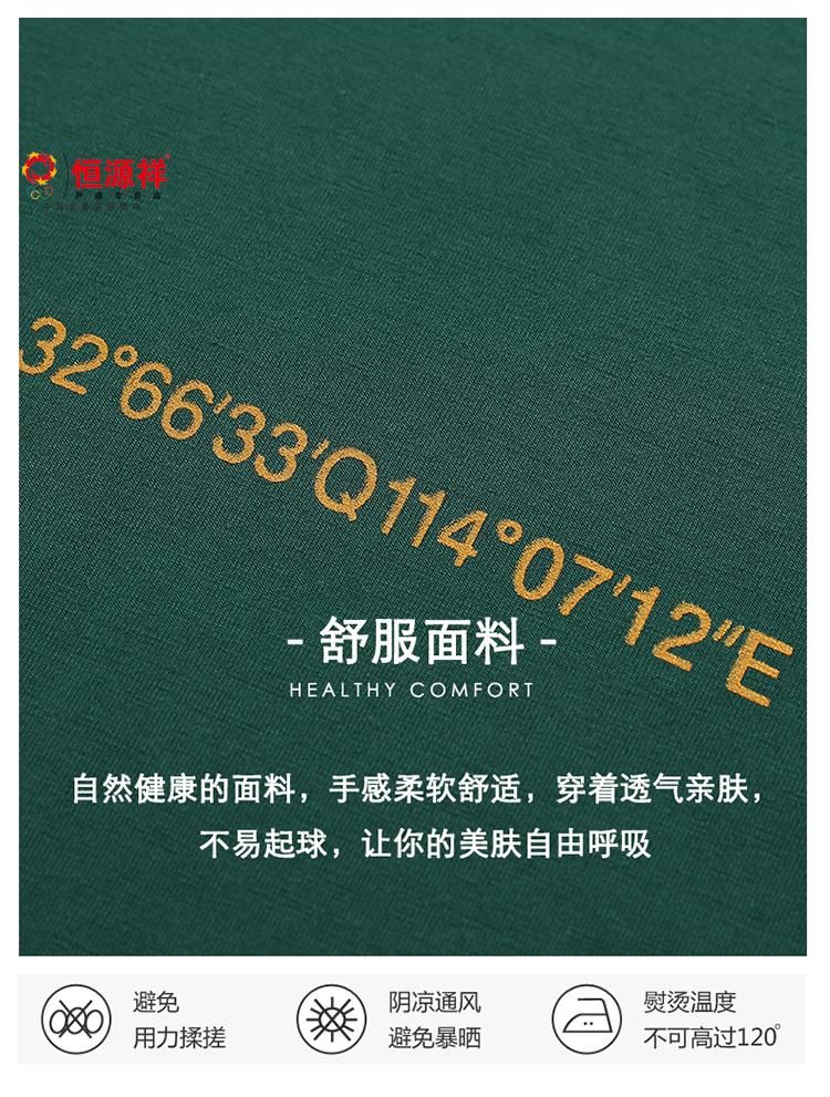 e4cfa0ce40c847ea.jpg