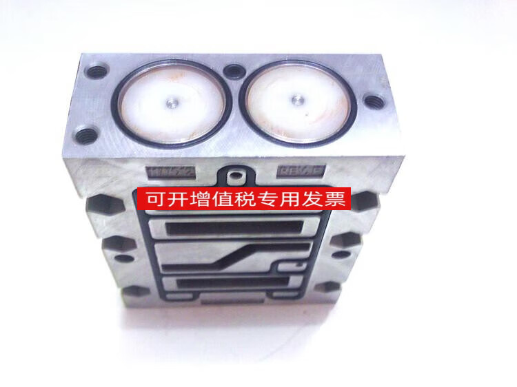 a8dfbb0cb1535794.jpg