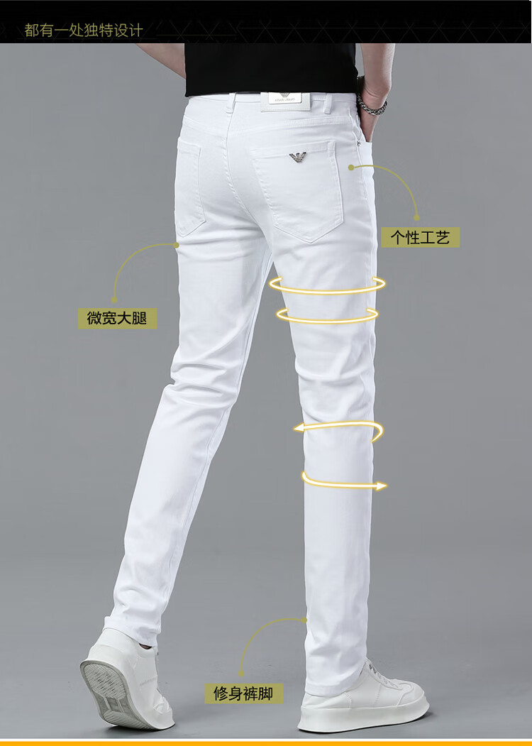 d3b7db29057c712e.jpg