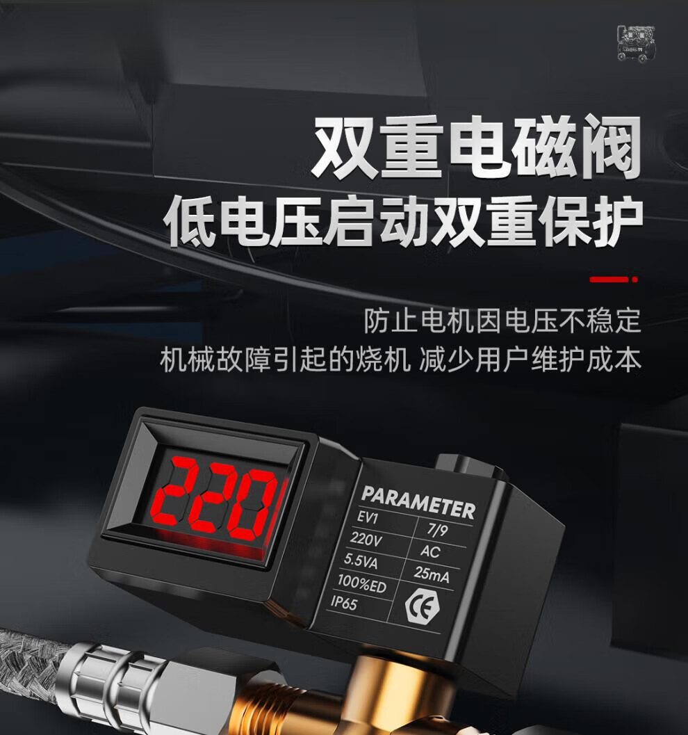 cb2371accf5464a8.jpg