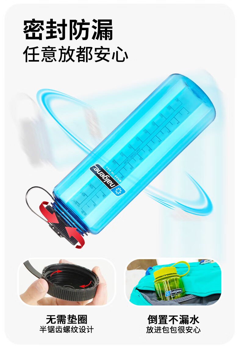 0a31af19e5622f57.jpg
