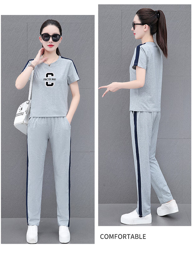 b7be49308cc840ca.jpg' style=