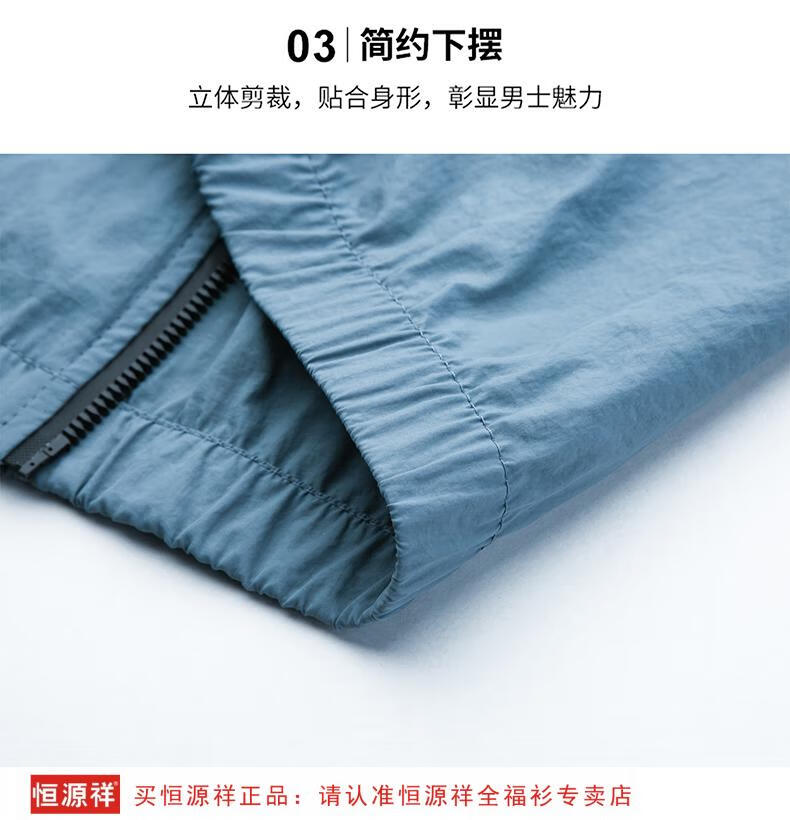 a36e58e49373c356.jpg