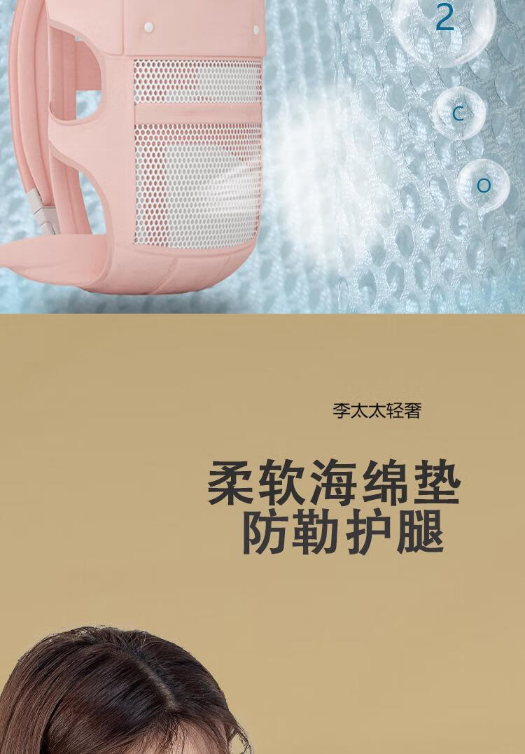 d098387bd169946b.jpg