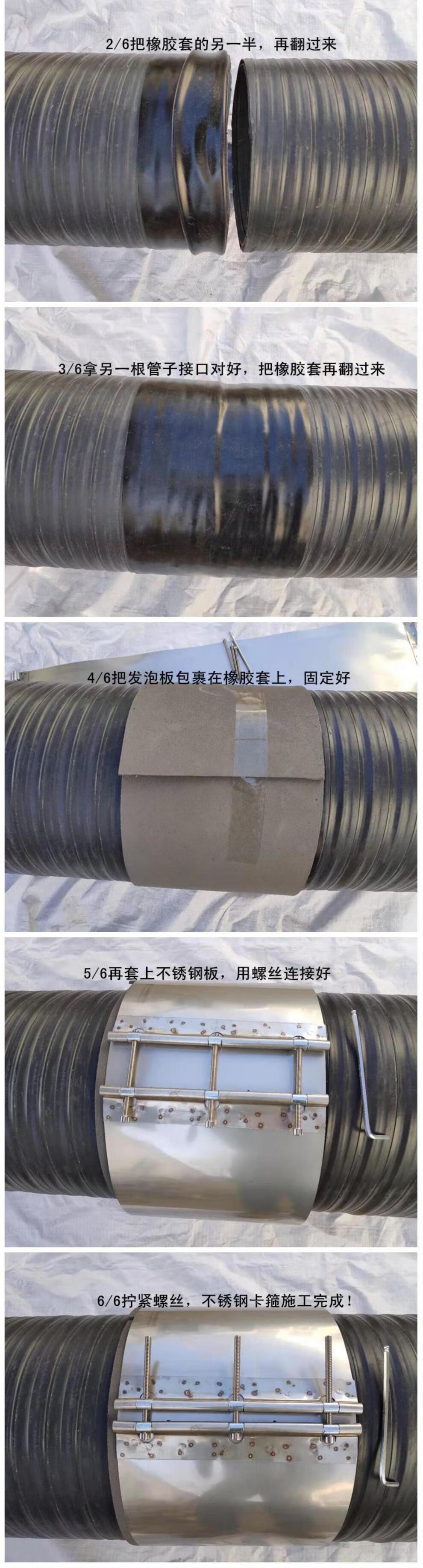 f4132abaee27fa96.jpg