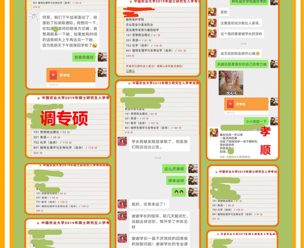 238d2fcd597bffb4.jpg