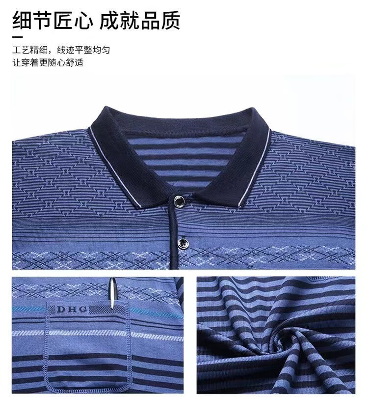6e547f2d1154c766.jpg