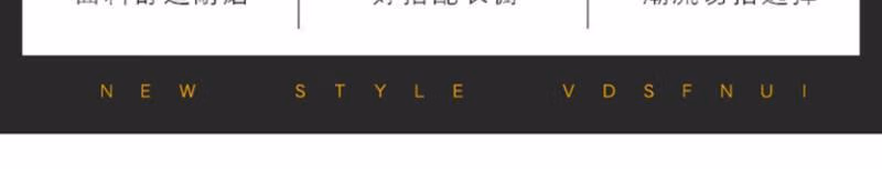 baee02fd79ad83ef.jpg.avif