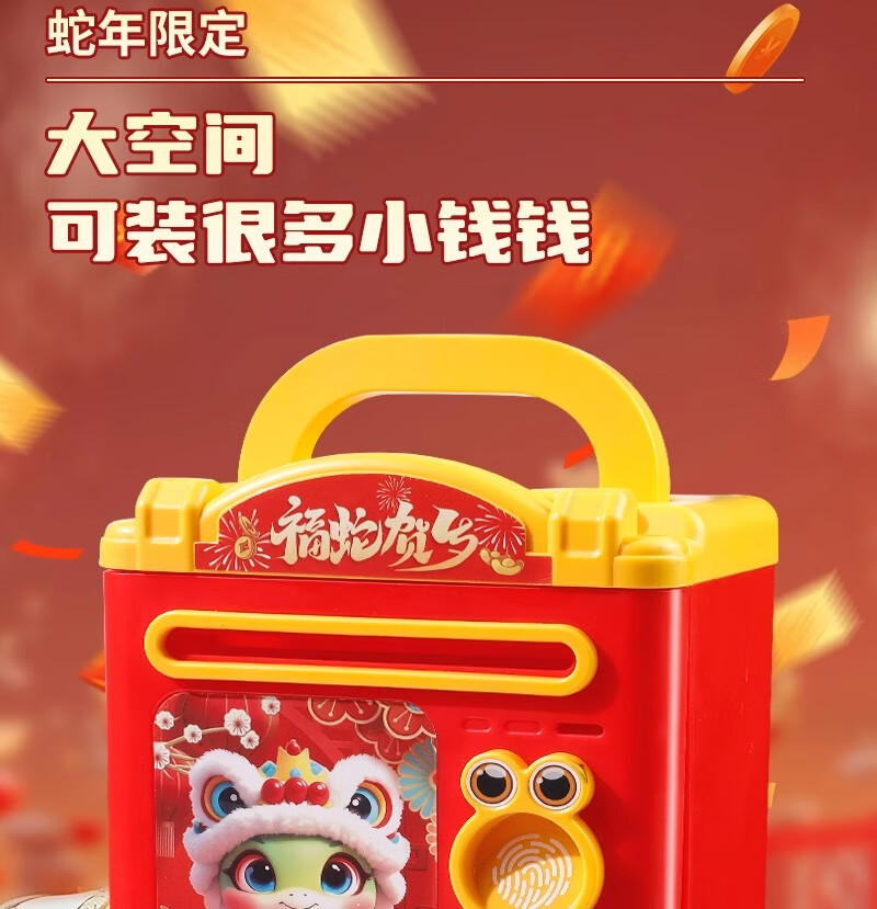 baee02fd79ad83ef.jpg