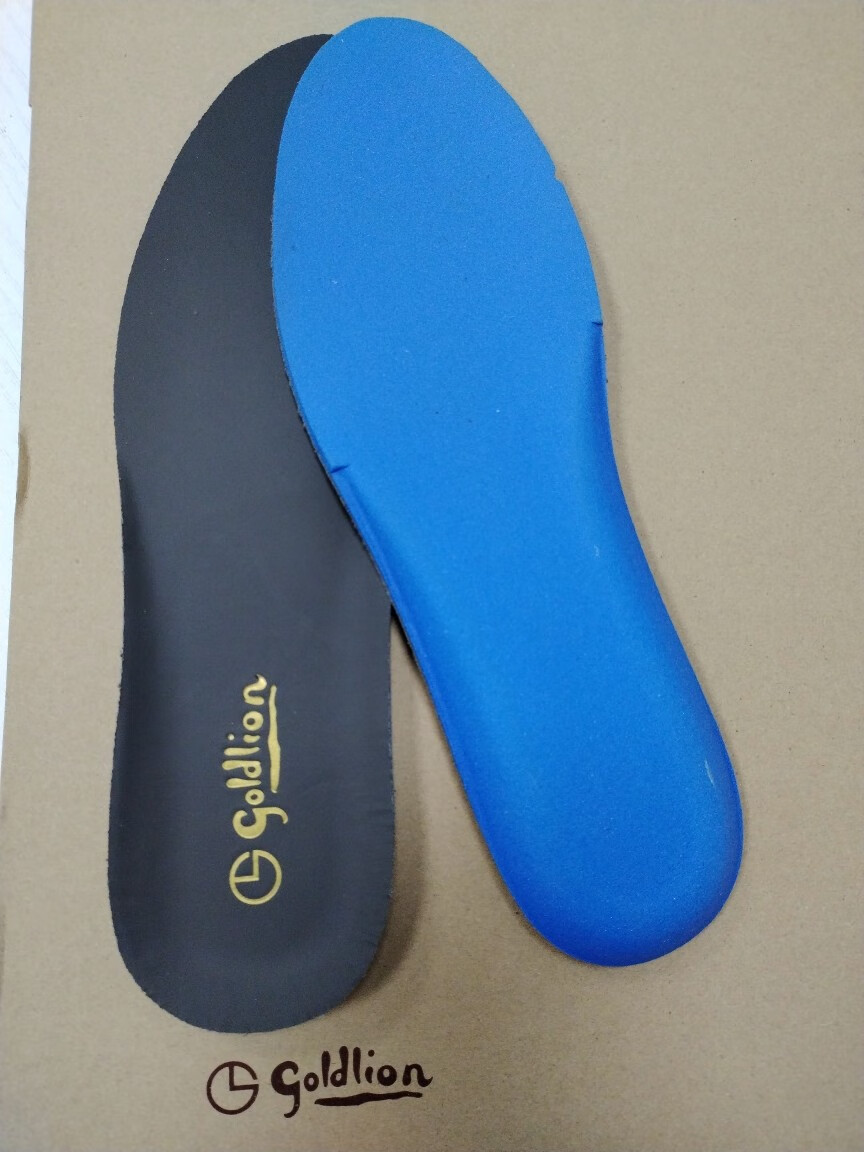 baee02fd79ad83ef.jpg