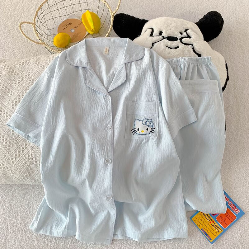 53ddd2ba88ccf8b5.jpg