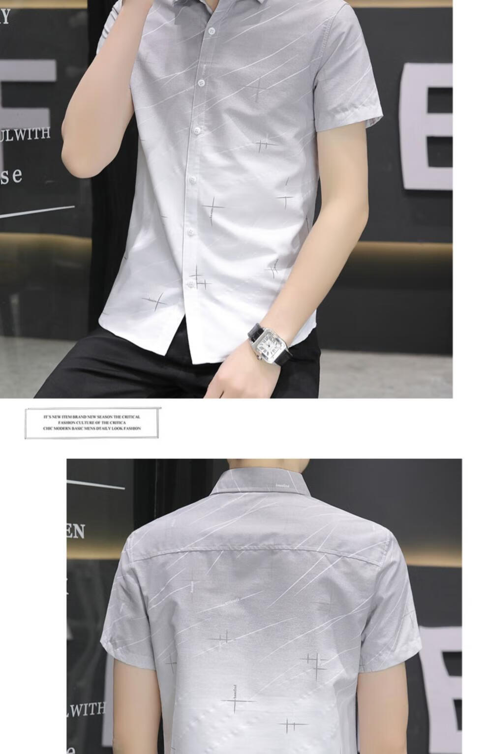 53ddd2ba88ccf8b5.jpg