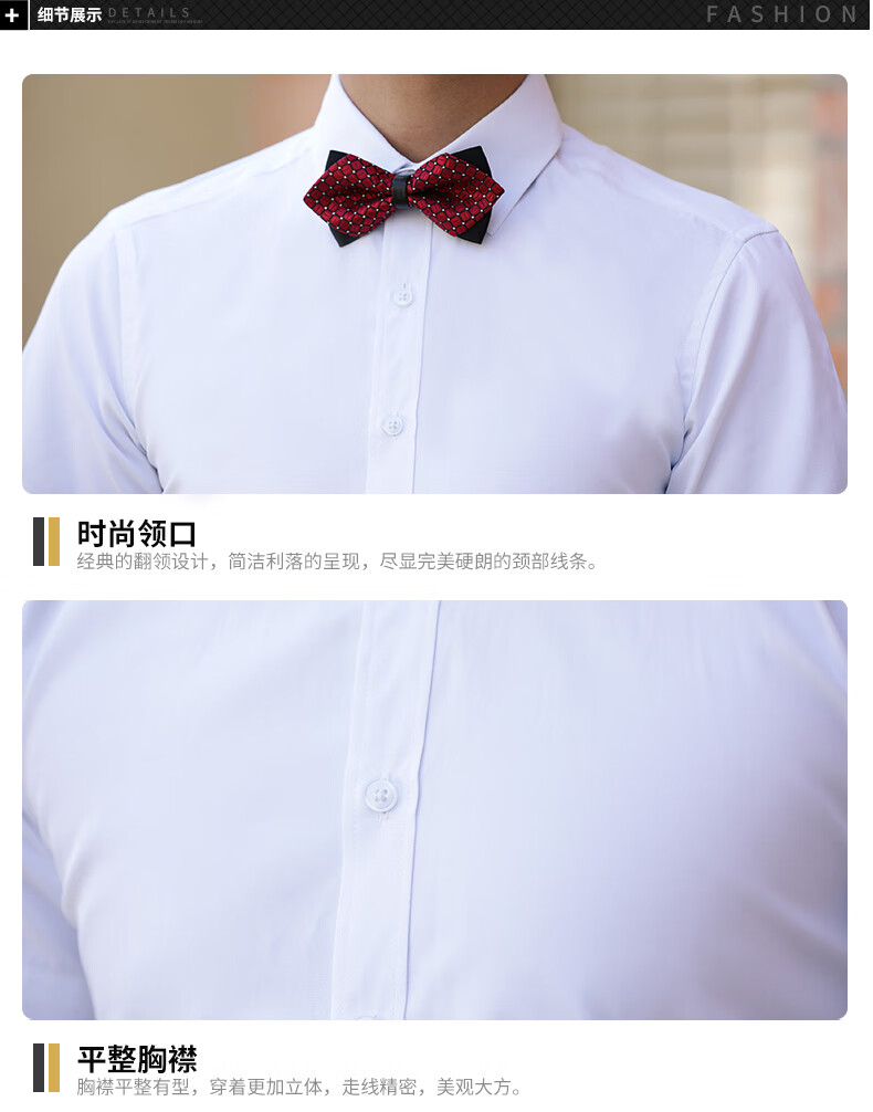 bb843b245ff053ef.jpg