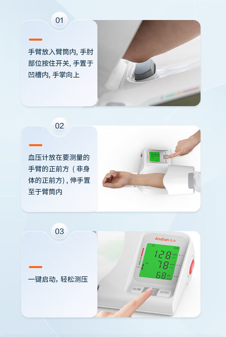 296d44a619b31d29.jpg.avif.avif