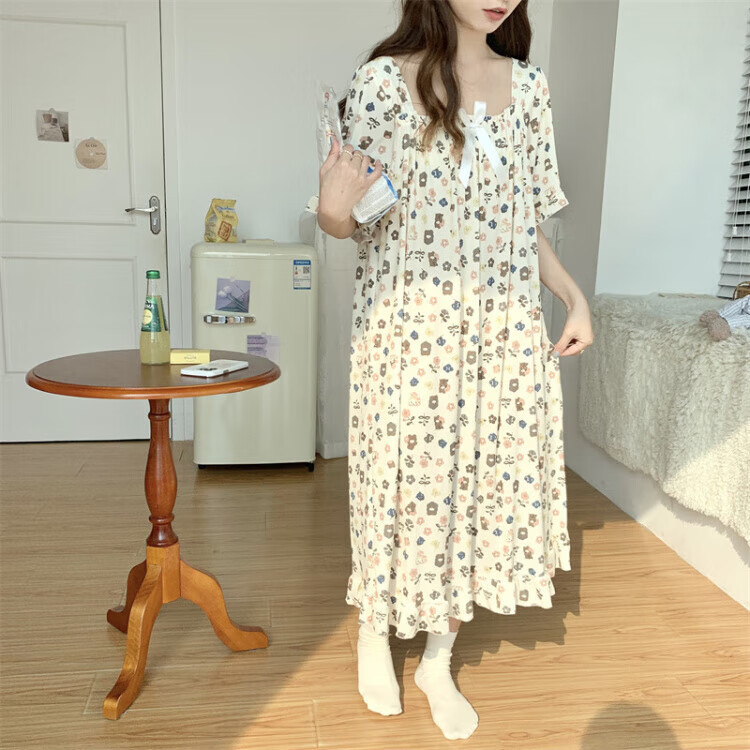 d5907f78ae0a2883.jpg