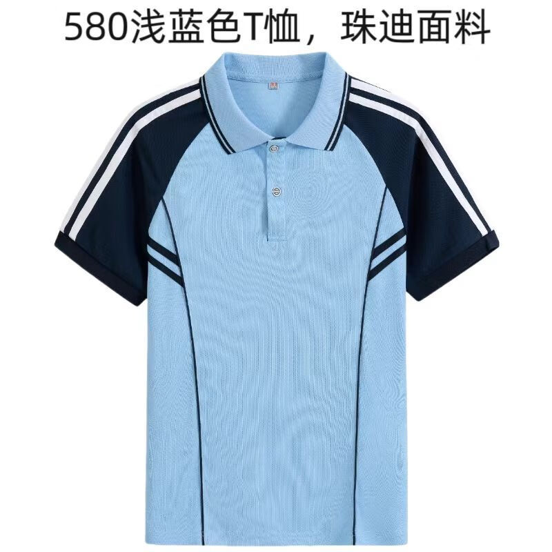 4becbbd3959cd0e2.jpg