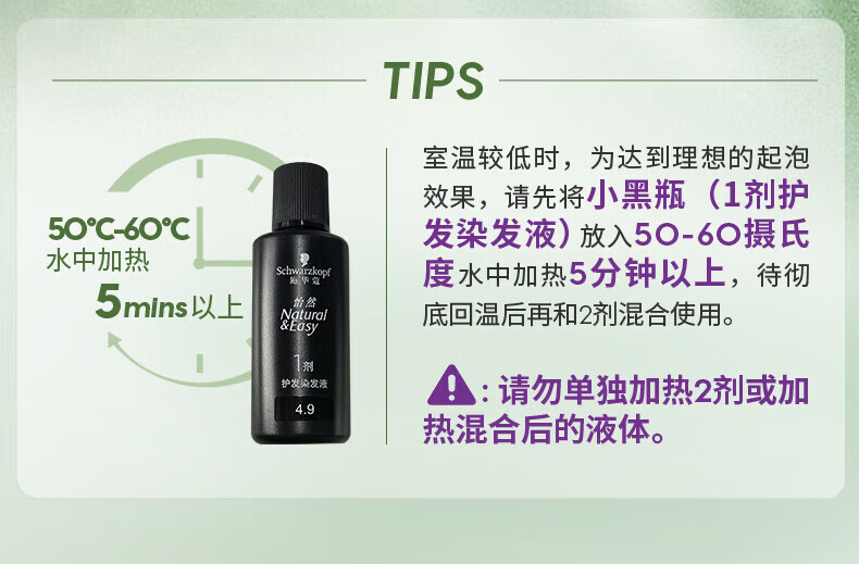 0e2fda1563cfc991.jpg