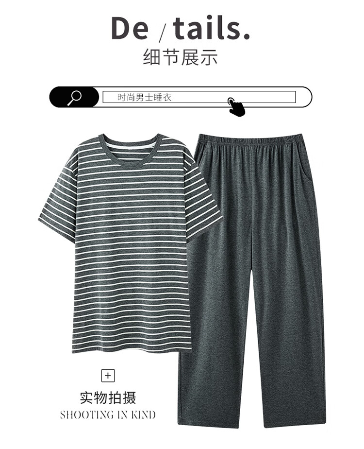 088092a53c7b1e0f.jpg' style=