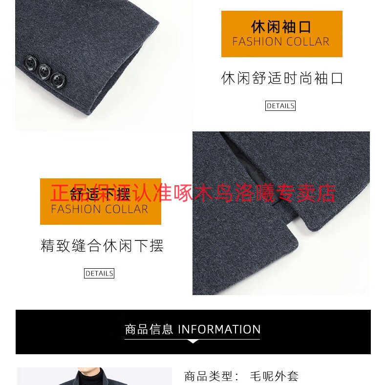 af20c026ad773e70.jpg