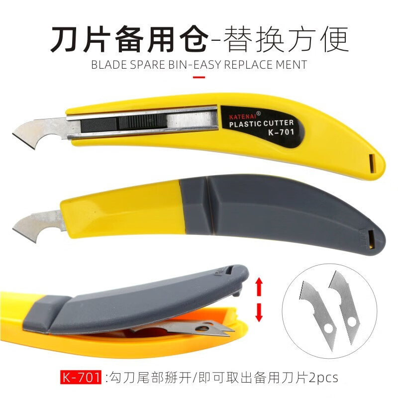 70f11abb38b41b27.jpg' style=