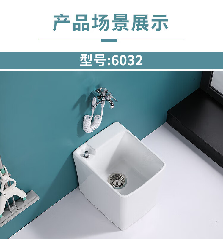 43e6f83984637150.jpg