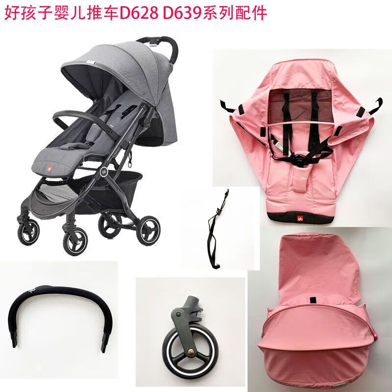 1546a1117d0570c4.jpg