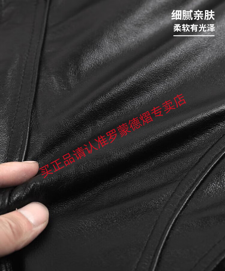 e024f7cb02de358c.jpg